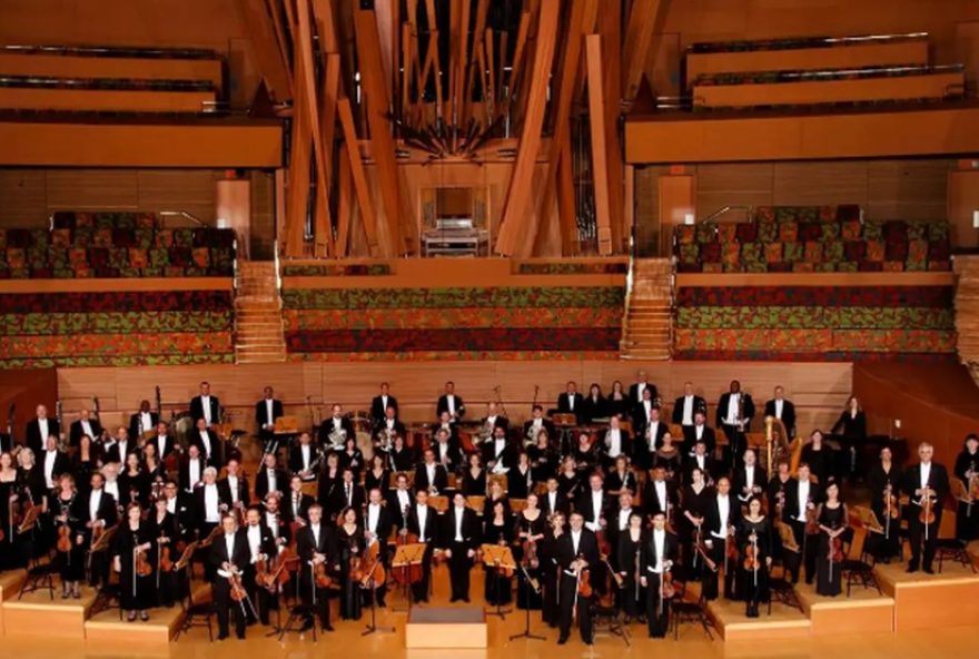 grupo-corpo-se-apresenta-com-orquestra-filarmonica-em-los-angeles-no-walt-disney-concert-hall grupo-corpo-se-apresenta-com-orquestra-filarmonica-em-los-angeles-no-walt-disney-concert-hall