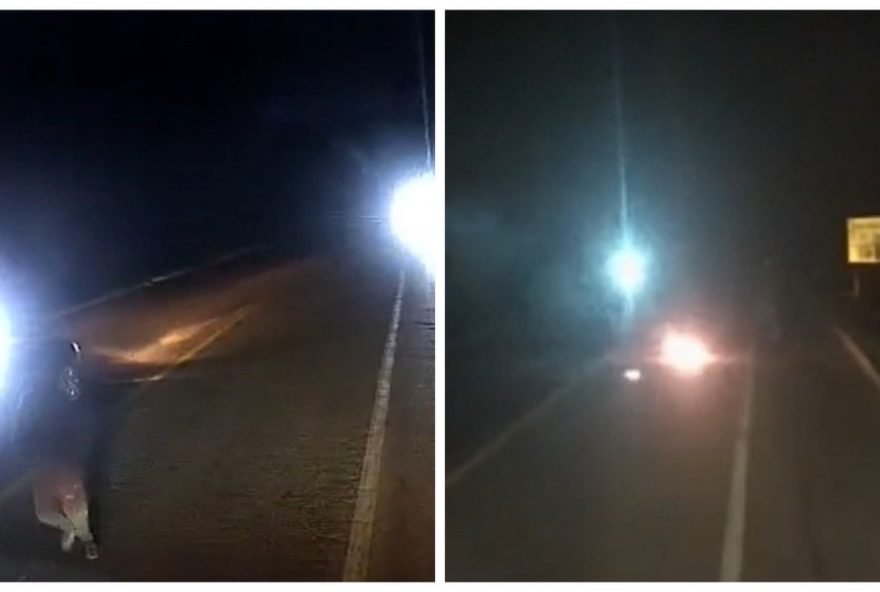 grupo-criminoso-abordava-motoristas-na-br-251-para-roubar-cargas3A-videos-mostram-acao-ousada-da-pf