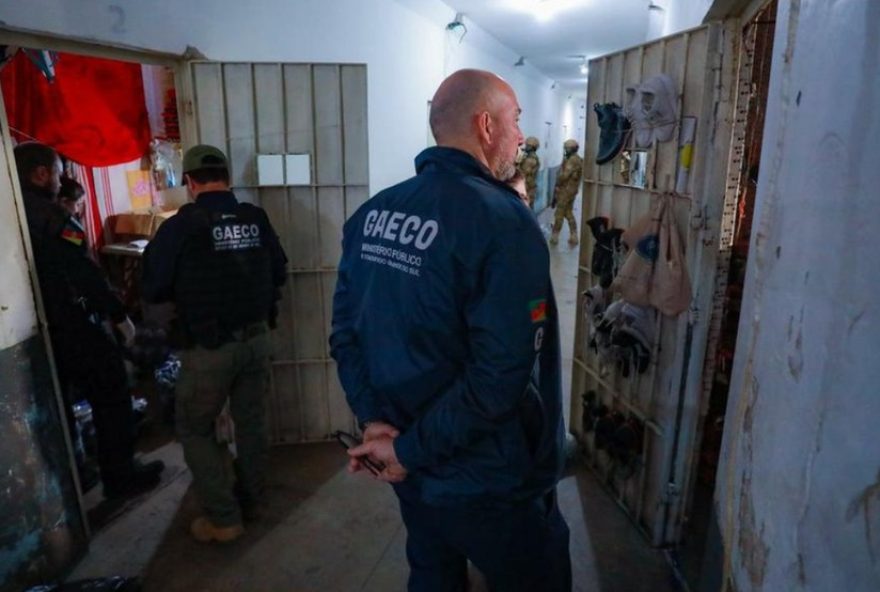 grupo-criminoso-movimenta-mais-de-r24-107-mi-em-lavagem-de-dinheiro2C-diz-mp3B-operacao-bloqueia-contas-e-cumpre-mandados