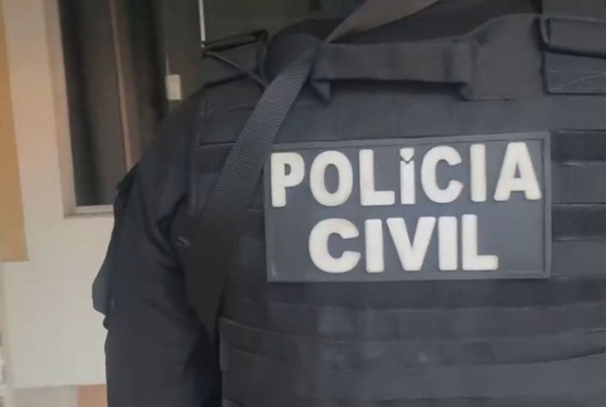 grupo-criminoso-no-df-engana-compradores-com-anuncios-falsos-de-eletrodomesticos2C-resultando-em-prisao-de-5-suspeitos