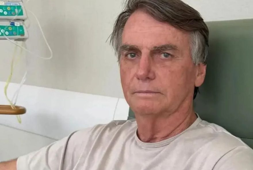 grupo-de-178-deputados-pede-ao-stf-prisao-domiciliar-para-bolsonaro-1 grupo-de-178-deputados-pede-ao-stf-prisao-domiciliar-para-bolsonaro-1