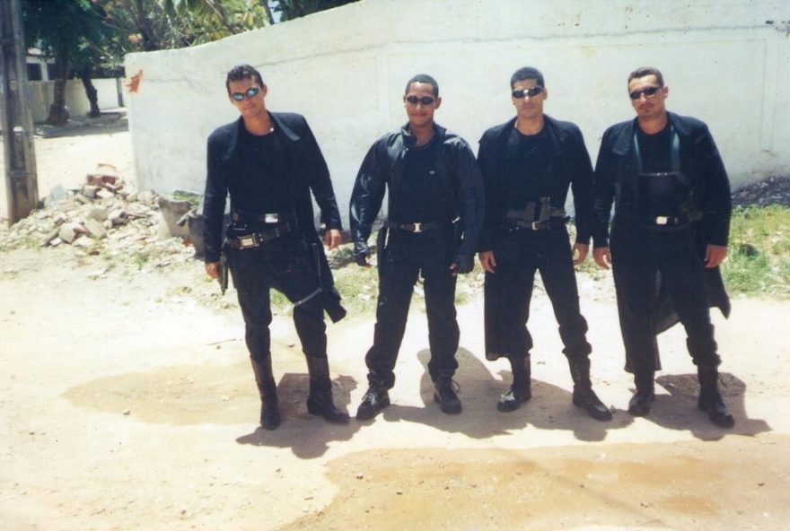 grupo-de-amigos-celebra-29-anos-com-fantasias-tematicas-no-carnaval-do-recife grupo-de-amigos-celebra-29-anos-com-fantasias-tematicas-no-carnaval-do-recife