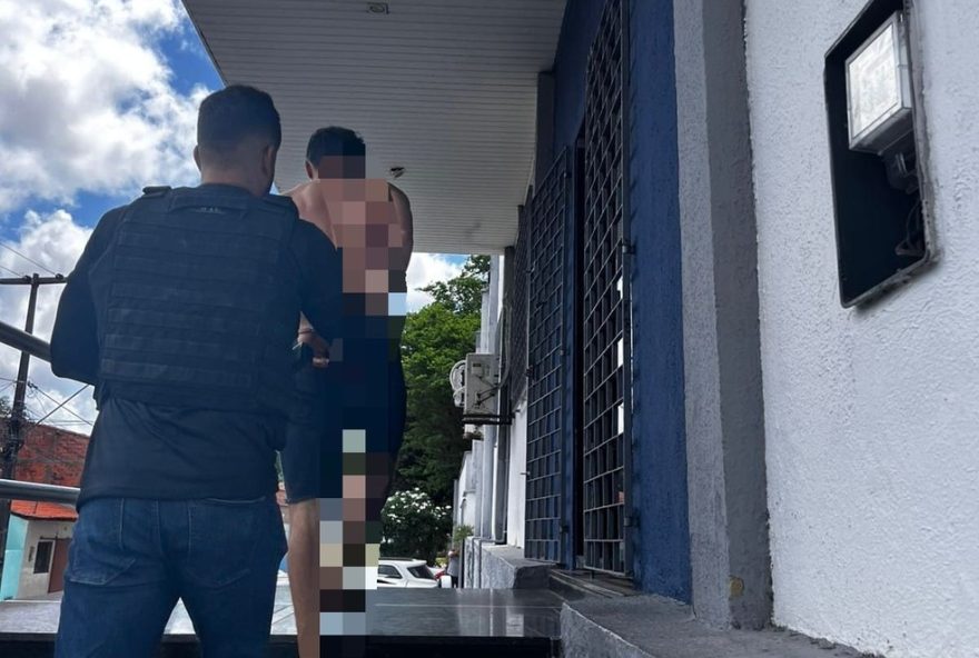 grupo-de-criminosos-se-passa-por-tecnicos-em-refrigeracao-para-roubar-idosos-em-sao-luis3A-suspeito-identificado-e-detido.-como-agir-para-evitar-situacoes-de-risco-e-proteger-a-familia