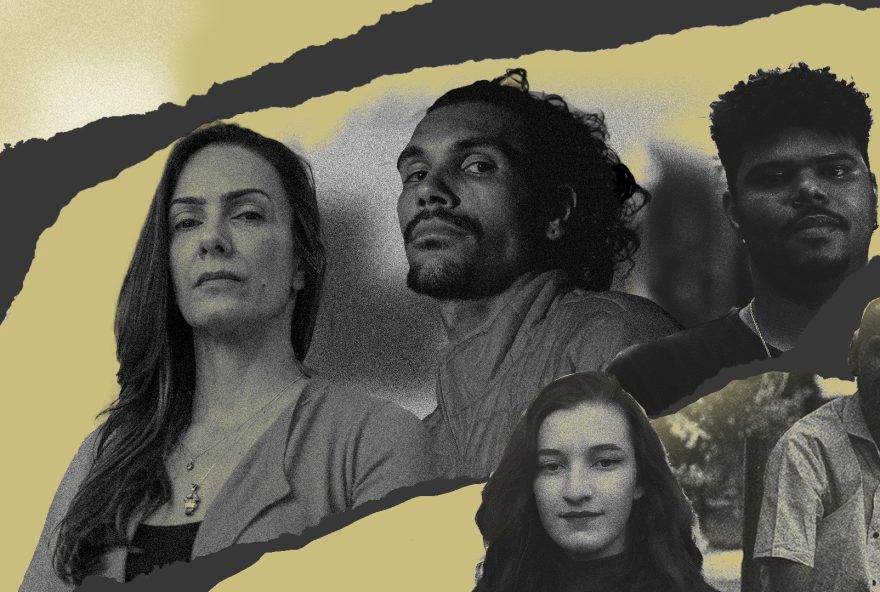 grupo-de-eleitores-indecisos-e-o-mais-resistente-a-nomes-da-familia-bolsonaro grupo-de-eleitores-indecisos-e-o-mais-resistente-a-nomes-da-familia-bolsonaro