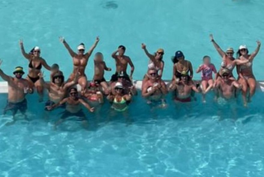 grupo-de-moradores-de-tramandai-retidos-na-jamaica-apos-furacao3A-governo-do-rs-busca-retorno-seguro grupo-de-moradores-de-tramandai-retidos-na-jamaica-apos-furacao3A-governo-do-rs-busca-retorno-seguro