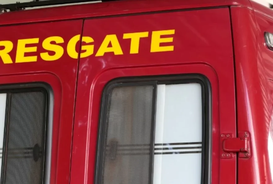 grupo-de-resgate-do-governo-do-estado-abre-concurso-publico3B-veja-as-vagas