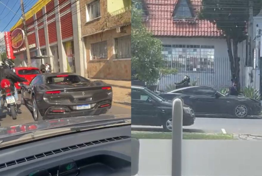 grupo-de-sao-paulo-e-preso-por-roubar-rolex-de-motoristas-de-luxo-em-curitiba grupo-de-sao-paulo-e-preso-por-roubar-rolex-de-motoristas-de-luxo-em-curitiba