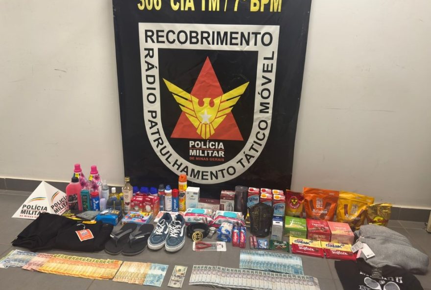 grupo-de-sp-e-preso-em-bom-despacho-com-mais-de-r24-7-mil-em-notas-falsas