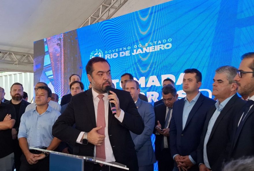 grupo-de-trabalho-no-rj-avalia-impacto-de-tarifas-dos-eua-na-economia3A-castro-propoe-estrategias-para-minimizar-prejuizos