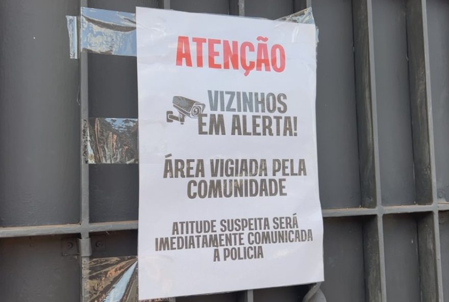 grupo-de-vigilancia-comunitaria-em-bauru3A-vizinhos-se-unem-para-combater-onda-de-furtos.-dicas-de-seguranca-do-inspetor-local