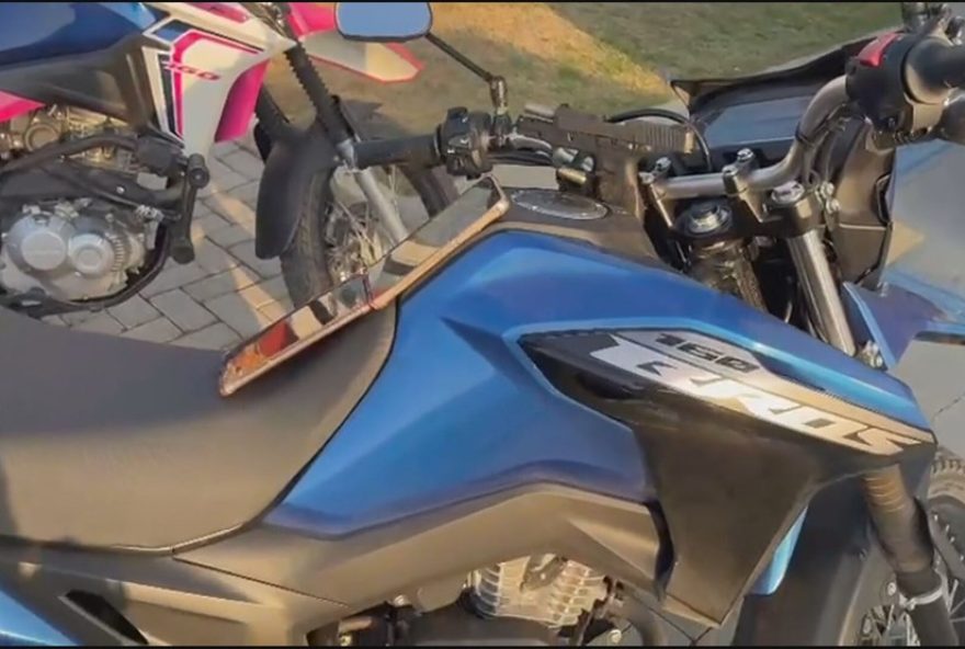 grupo-e-detido-por-furtar-e-adulterar-motos-no-df-para-revenda-na-bahia