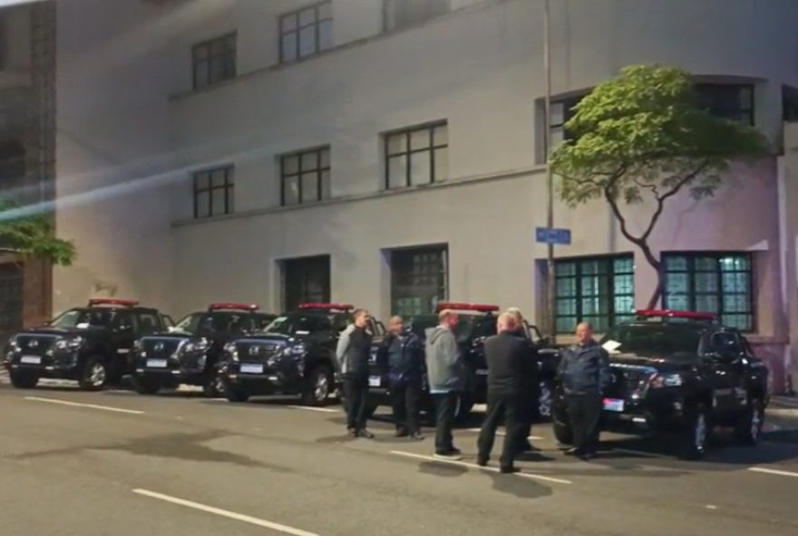 grupo-empresarial-de-ar-condicionado-e-alvo-de-operacao-por-fraude-tributaria grupo-empresarial-de-ar-condicionado-e-alvo-de-operacao-por-fraude-tributaria