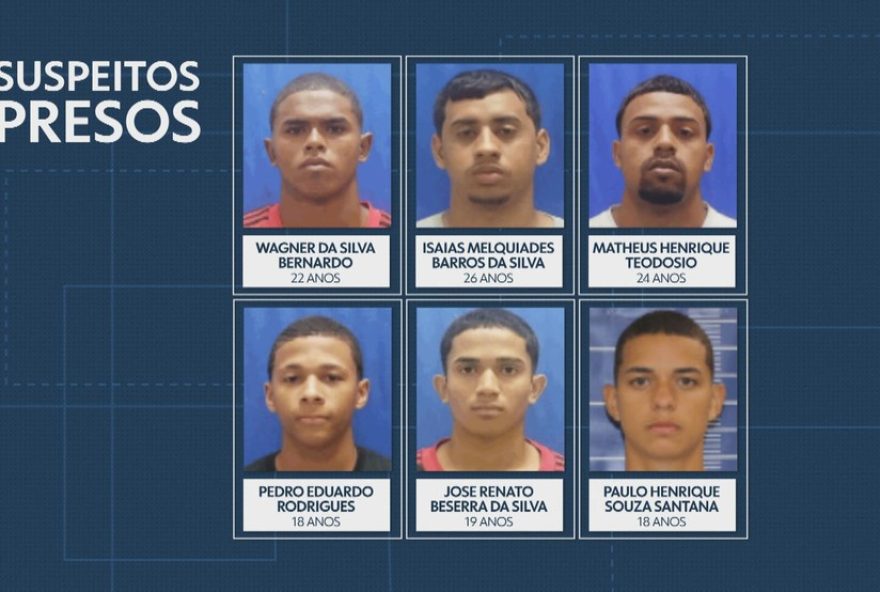 grupo-espanca-capivara-na-ilha-do-governador3A-presos-e-multados-pela-agressao grupo-espanca-capivara-na-ilha-do-governador3A-presos-e-multados-pela-agressao