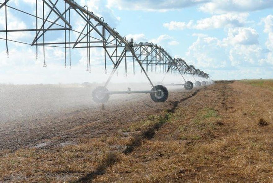 grupo-especializado-em-furto-de-pivos-agricolas-e-indiciado3A-prejuizos-aos-produtores-foram-enormes2C-diz-policia-civil