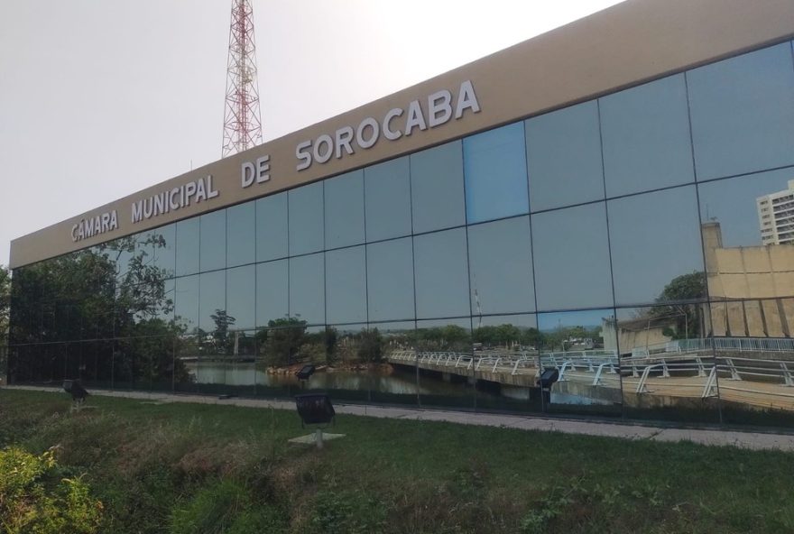 grupo-fe-e-politica-pede-investigacao-sobre-corrupcao-na-saude-de-sorocaba3A-visita-a-vereadores-e-detalhes-exclusivos-da-operacao-copia-e-cola