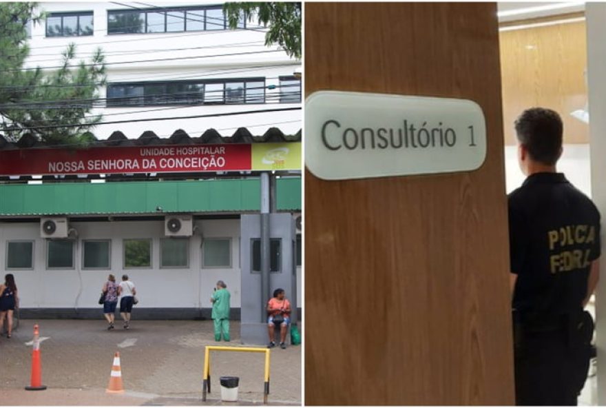 grupo-hospitalar-conceicao-demite-11-medicos-por-fraude-no-ponto3A-valor-devera-ser-devolvido-aos-cofres-publicos