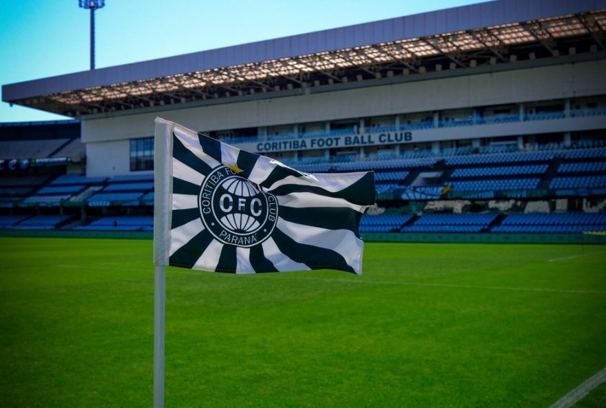 grupo-independiente-del-valle-entra-como-socio-do-coritiba-para-impulsionar-sucesso-esportivo grupo-independiente-del-valle-entra-como-socio-do-coritiba-para-impulsionar-sucesso-esportivo