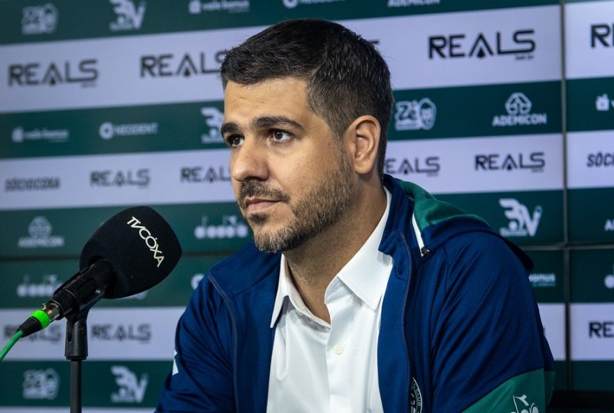 grupo-independiente-del-valle-pode-adquirir-parte-da-saf-do-coritiba3A-interesses-e-negociacoes-em-destaque