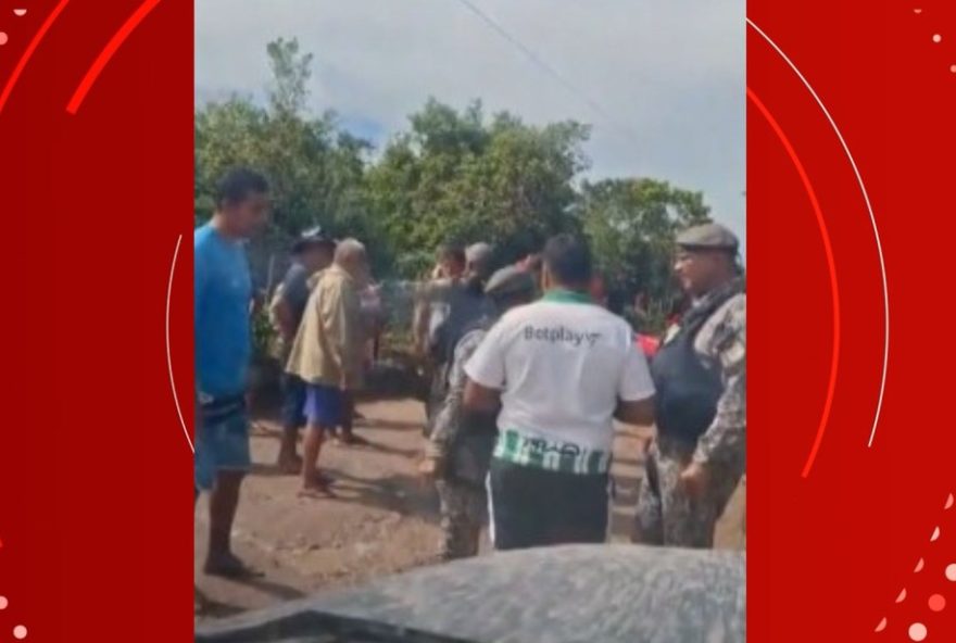 grupo-intercepta-agentes-da-forca-nacional-e-liberta-homens-com-armas-em-area-indigena-na-bahia3A-conflito-e-acao-policial-em-porto-seguro