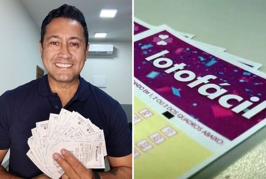 grupo-investe-r24-13-milhoes-na-mega-e-agora-aposta-r24-600-mil-na-lotofacil3A-2.300-participantes-em-busca-da-sorte