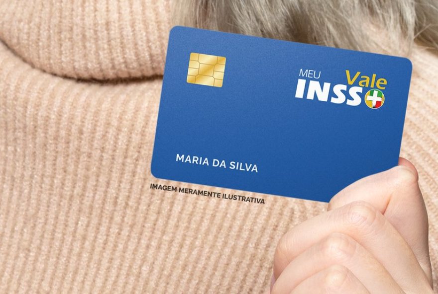 grupo-j26f-repassou-mais-de-r24-50-milhoes-a-lobista-investigado-no-escandalo-do-inss3A-detalhes-da-cpmi grupo-j26f-repassou-mais-de-r24-50-milhoes-a-lobista-investigado-no-escandalo-do-inss3A-detalhes-da-cpmi