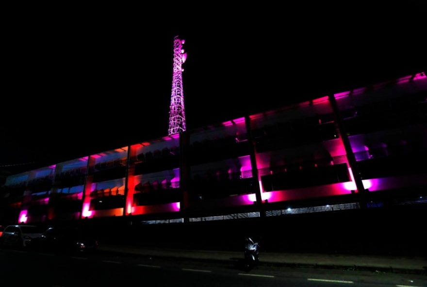 grupo-jaime-camara-ilumina-goiania-em-apoio-ao-outubro-rosa grupo-jaime-camara-ilumina-goiania-em-apoio-ao-outubro-rosa