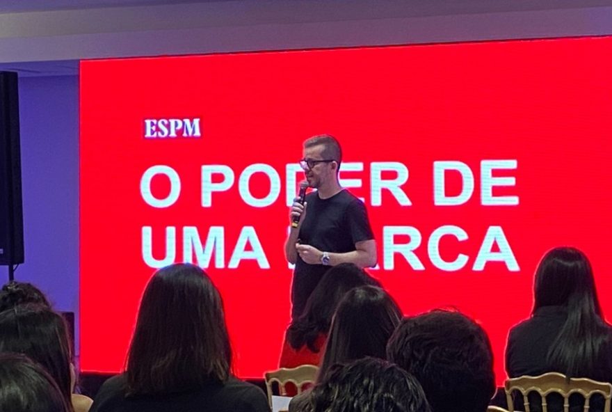 grupo-jaime-camara-promove-evento-sobre-inovacao-e-performance-no-ambiente-digital-em-goiania3A-confira-os-destaques