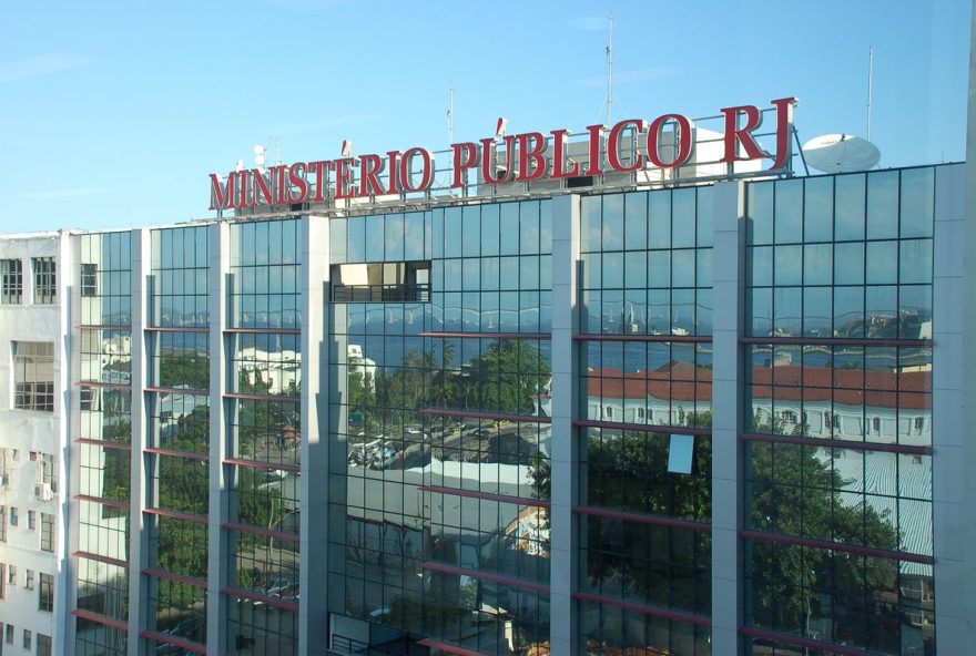 grupo-liderado-por-ex-policial-civil-e-preso-por-extorsao-e-corrupcao-na-deam-do-rio-operacao-fim-da-linha