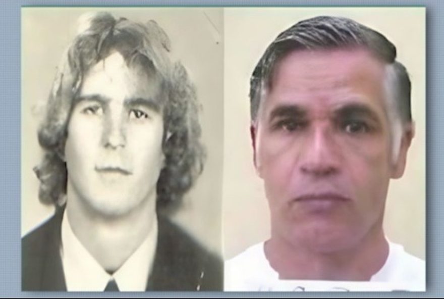 grupo-ligado-a-joao-cabeludo-vira-reu-por-lavagem-de-dinheiro-em-sp3A-detalhes-e-investigacao-em-sao-jose-dos-campos