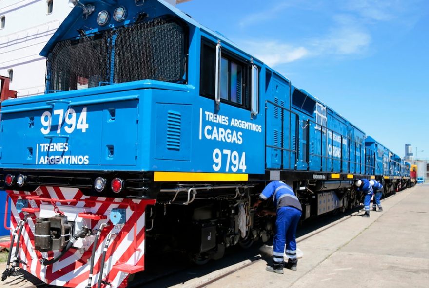 grupo-mexico-demonstra-interesse-em-competir-na-privatizacao-do-belgrano-cargas-e-san-martin grupo-mexico-demonstra-interesse-em-competir-na-privatizacao-do-belgrano-cargas-e-san-martin