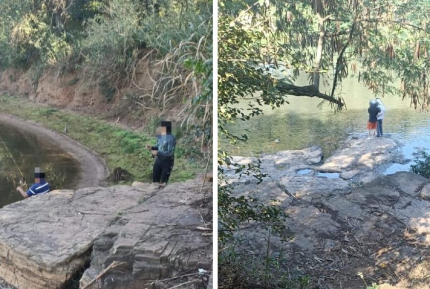 grupo-multado-em-r24-5-mil-por-pesca-proibida-no-rio-piracicaba3A-entenda-as-regras-e-consequencias-da-acao-ilegal
