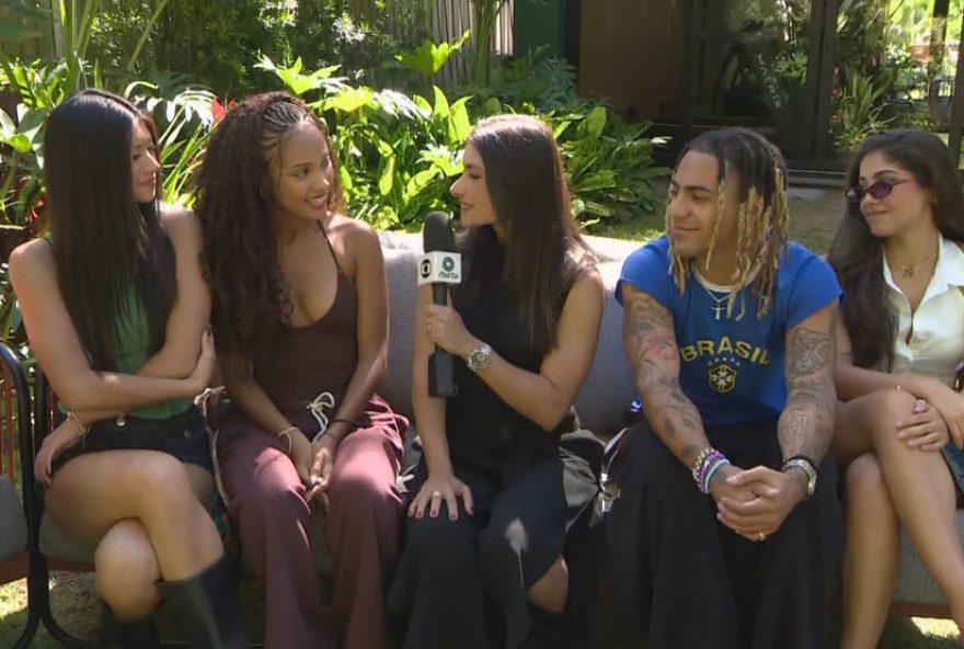 grupo-now-united-inicia-turne-pelo-brasil-em-porto-alegre3A-momento-de-relembrar-e-celebrar-com-17-artistas-de-diferentes-paises