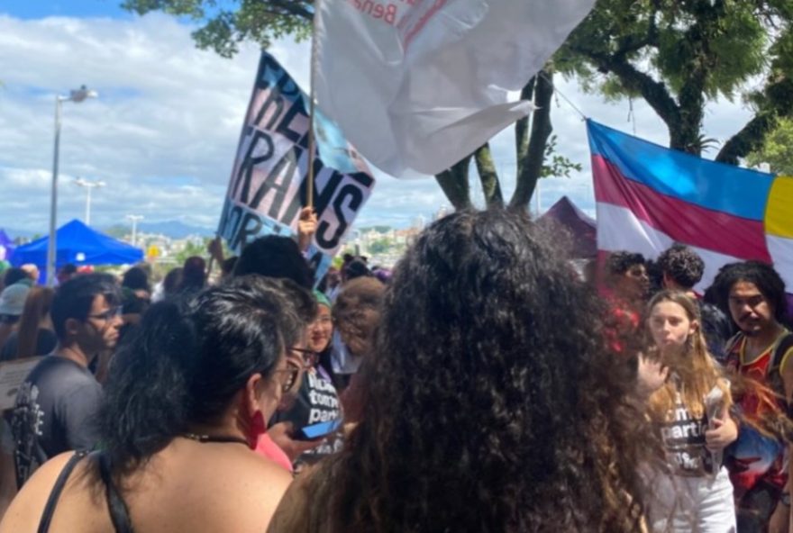 grupo-pede-fim-do-feminicidio-em-manifestacao-em-florianopolis grupo-pede-fim-do-feminicidio-em-manifestacao-em-florianopolis