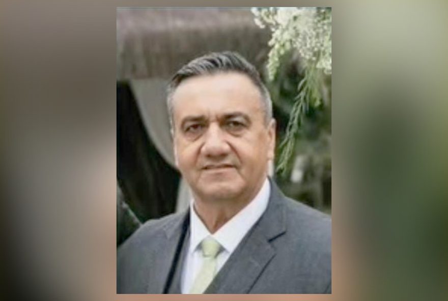 grupo-que-assassinou-inspetor-da-policia-civil-em-niteroi-em-carro-de-sao-paulo3A-detalhes-chocantes-do-crime-revelados