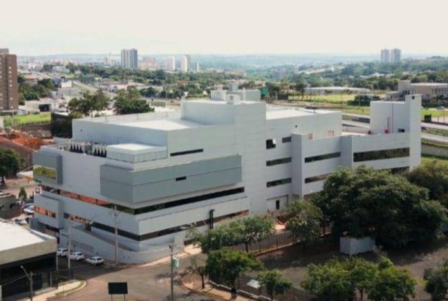 grupo-santa-expande-sua-atuacao-para-o-estado-de-sao-paulo-com-aquisicao-de-hospital-em-bauru