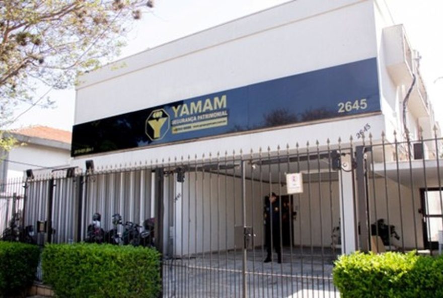 grupo-yamam3A-16-anos-de-experiencia-em-seguranca-patrimonial-e-compromisso-social