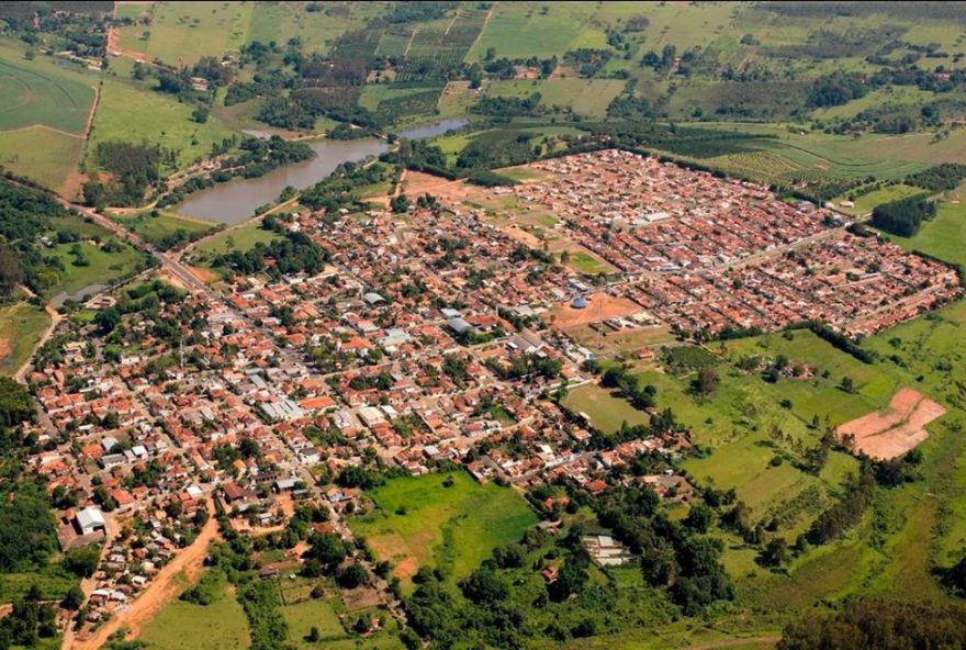 guaimbe-cancela-desfile-civico-e-feira-noturna-devido-a-caso-de-sarampo