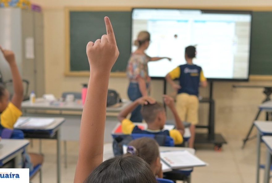 guaira-conquista-selo-ouro-da-educacao-com-foco-na-alfabetizacao