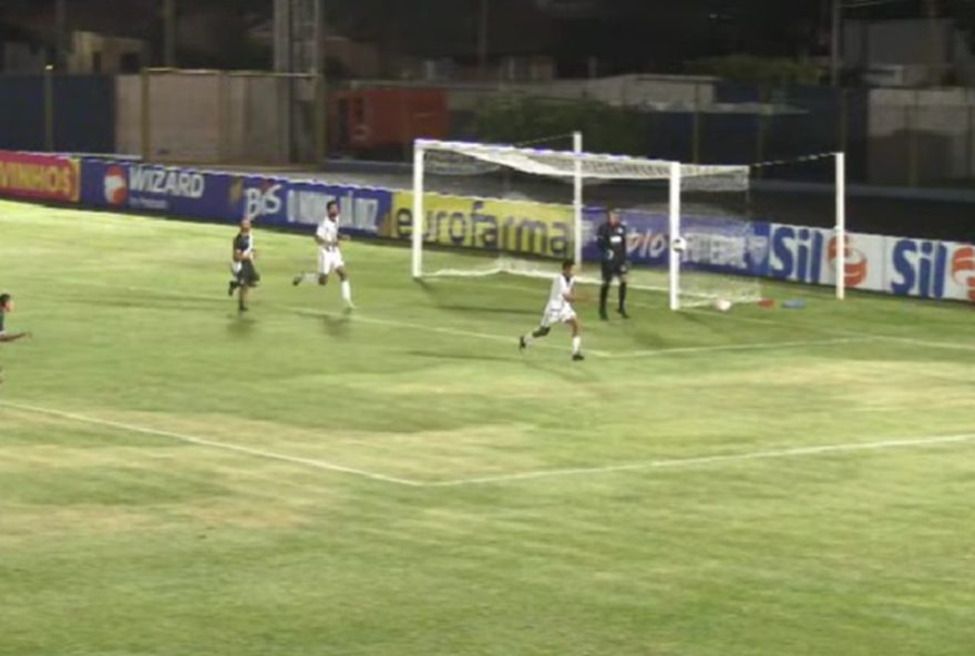 guanabara-city-avanca-na-copinha-apos-vitoria-sobre-a-tuna-luso3A-proximo-desafio-e-contra-o-botafogo-sp.-vem-mais-emocao-por-ai guanabara-city-avanca-na-copinha-apos-vitoria-sobre-a-tuna-luso3A-proximo-desafio-e-contra-o-botafogo-sp.-vem-mais-emocao-por-ai