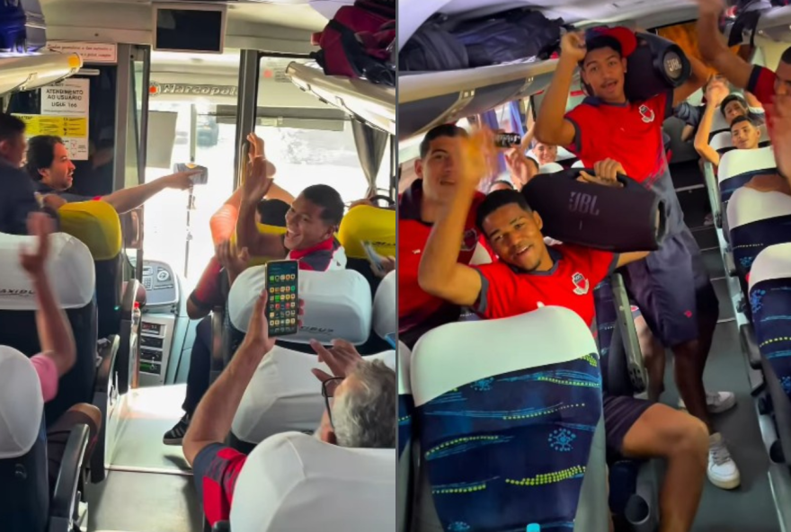 guanabara-city-convoca-torcedores-para-recepcao-em-goiania-apos-participacao-historica-na-copinha-2026 guanabara-city-convoca-torcedores-para-recepcao-em-goiania-apos-participacao-historica-na-copinha-2026