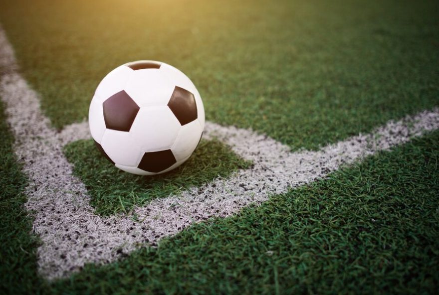 guanabara-city-e-anapolis-abrem-a-terceira-rodada-da-copa-goias-sub-20
