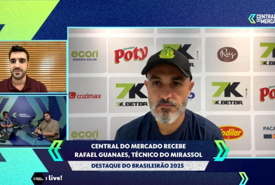 guanaes-recusa-botafogo-e-sonha-em-comandar-mirassol-na-la-bombonera guanaes-recusa-botafogo-e-sonha-em-comandar-mirassol-na-la-bombonera