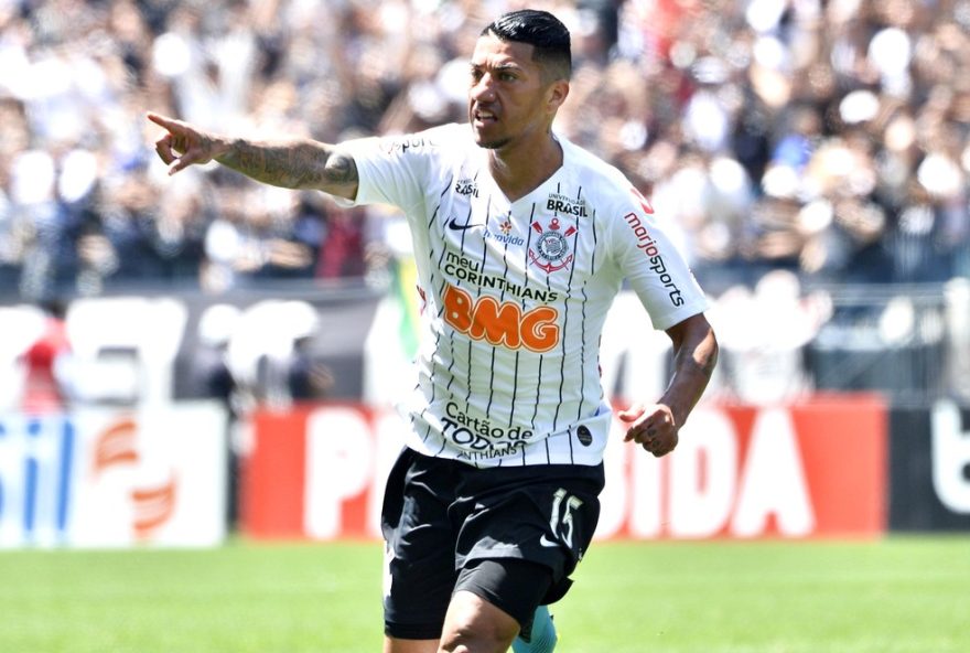 guarani-anuncia-contratacao-de-ralf2C-ex-corinthians2C-para-o-paulistao-2026