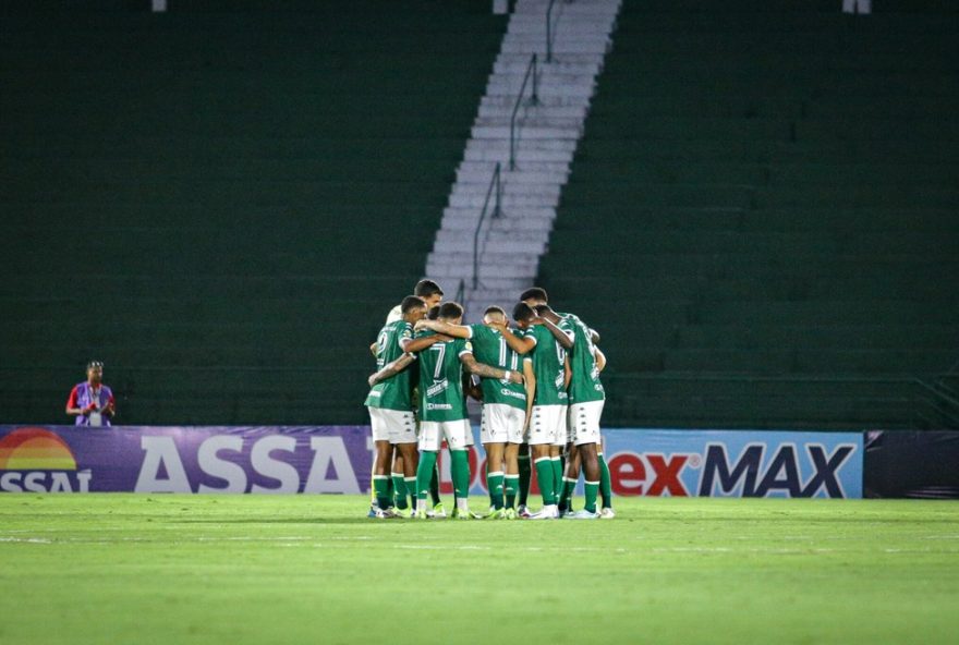 guarani-desafia-tabu-em-itaquera-pelo-mata-mata3A-22podemos-fazer-historia22