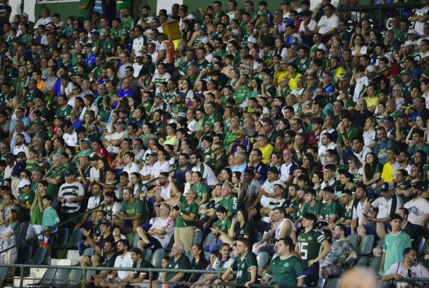 guarani-desafia-torcida-a-comparecer-em-massa-no-brinco-de-ouro-contra-o-palmeiras