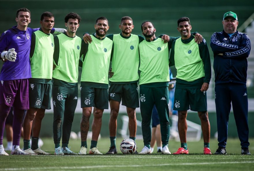 guarani-lidera-contratacoes-na-serie-c-e-muda-cenario-com-mercado-agressivo