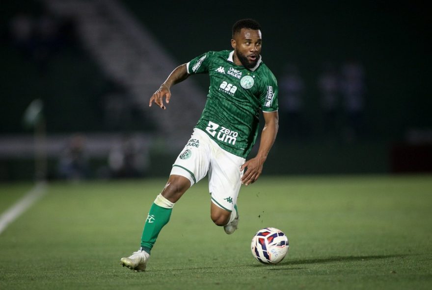 guarani-tera-desfalques-e-jogadores-pendurados-em-confronto-decisivo-contra-o-tombense-na-serie-c