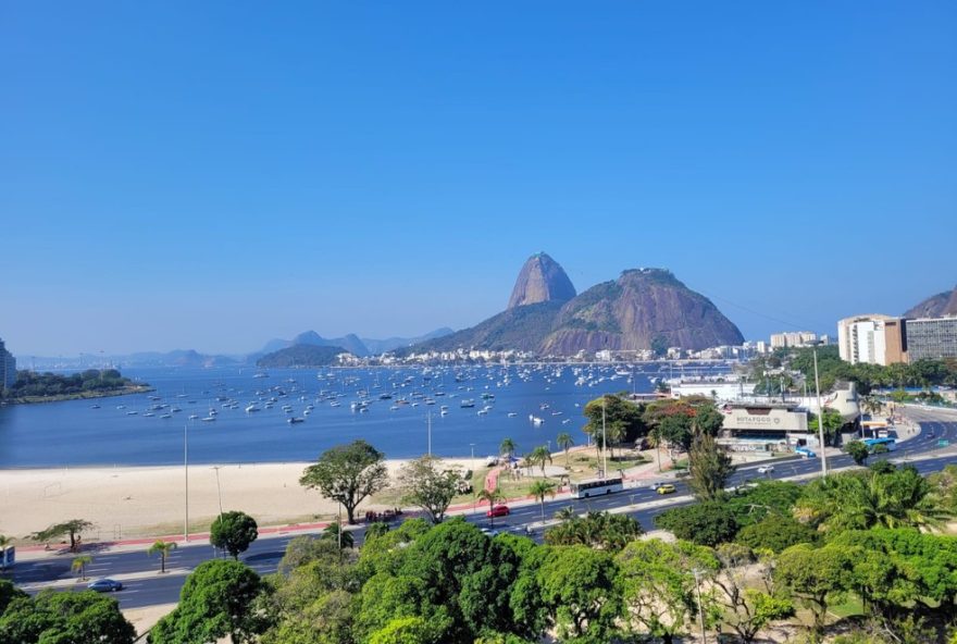 guaratiba-atinge-40degc-e-entra-no-segundo-nivel-do-protocolo-de-calor3A-quais-sao-as-recomendacoes-do-cor3F guaratiba-atinge-40degc-e-entra-no-segundo-nivel-do-protocolo-de-calor3A-quais-sao-as-recomendacoes-do-cor3F