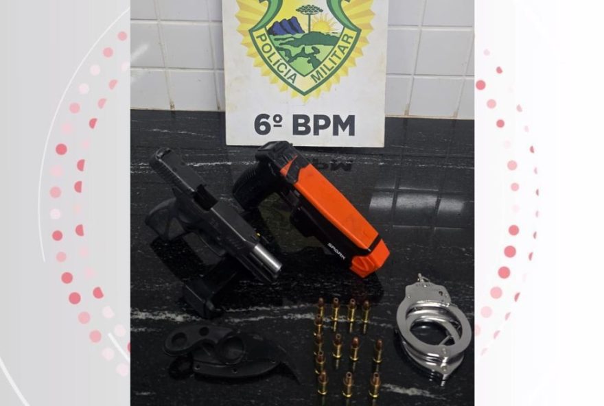 guarda-civil-de-cascavel-atira-em-bar-e-causa-ferimento3A-implicacoes-e-medidas-preventivas