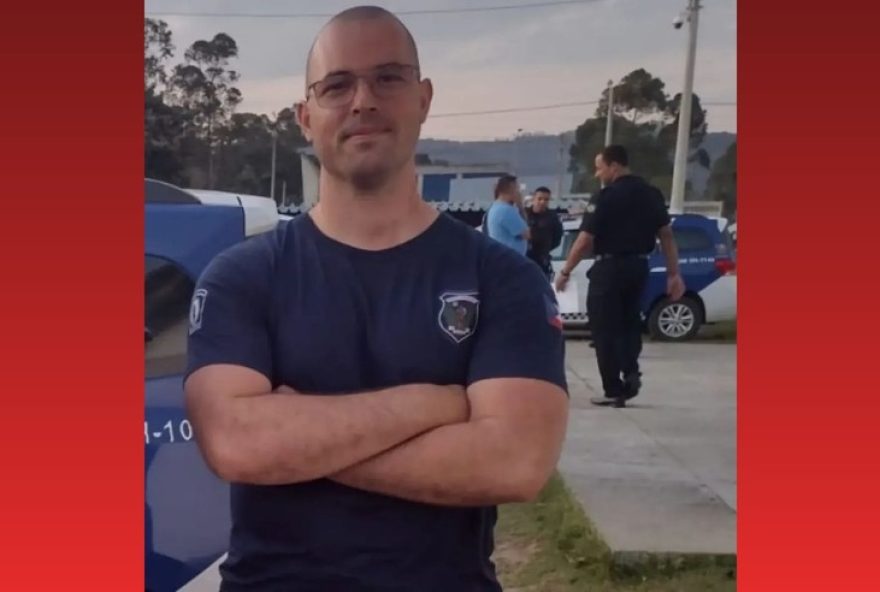 guarda-civil-de-mogi-das-cruzes3A-pai-clama-por-justica-apos-assassinato-no-natal guarda-civil-de-mogi-das-cruzes3A-pai-clama-por-justica-apos-assassinato-no-natal